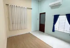 💥Nhà Bình Hưng Hòa, gần Lê Trọng Tấn, hẻm xe hơi, 4X22M, 2 tầng, 3pn, Shr, hơn 4 Đ xíu💥... Bán nhà riêng tại Bình Hưng Hòa, Hồ Chí Minh 04