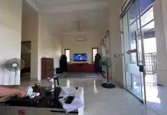 🔥 8 TỶ – 329,8M² LÔ GÓC 2 MẶT TIỀN | TẶNG NHÀ ĐẸP TẠI HÀ AN... Bán nhà riêng tại Hà An, Quảng Ninh 04