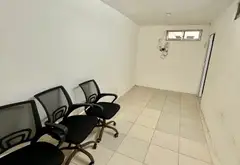 Bán nhà riêng hẻm 10m khu Văn Chung, Tân Bình, 80m2, giá 9.6 tỷ... Bán nhà riêng tại Tân Bình, Hồ Chí Minh 07