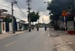NHÀ ĐẸP FULL THỔ CƯ, ĐƯỜNG THÔNG Ô TÔ VÀO NHÀ, KINH DOANH TẠI DO HẠ MÊ LINH.... Bán nhà riêng tại Mê Linh, Hà Nội 01