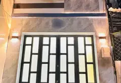Nhà 2 tầng gần quận 11, Tân Bình, tiện ích đầy đủ... Bán nhà riêng tại Tân Phú, Hồ Chí Minh 09