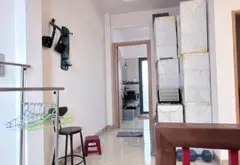 HOA HẬU TÂN PHÚ - NHÀ ĐẸP Ở NGAY-HẺM Ô TÔ QUA NHÀ - 50M RA LƯƠNG THẾ VINH - HẺM CÓ LỘ GIỚI MỞ RỘNG... Bán nhà riêng tại Phú Thạnh, Hồ Chí Minh 09