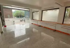 Nhà phố lô góc sầm uất, vị trí đắc địa Lê Hồng Phong... Bán nhà mặt phố tại Hà Đông, Hà Nội 05