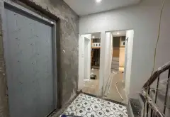 Cơ hội sở hữu toà căn hộ dịch vụ 7 tầng đắc địa tại Miếu Đầm... Bán nhà riêng tại Từ Liêm, Hà Nội 07