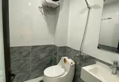 Nhà 5 tầng phân lô VIP gần phố, tiện kinh doanh nhỏ... Bán nhà riêng tại Tương Mai, Hà Nội 11