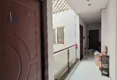 Nhà 6 tầng mặt tiền rộng, giá tốt tại Quận 5... Bán nhà mặt phố tại Chợ Lớn, Hồ Chí Minh 03
