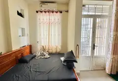 MẶT TIỀN NGUYỄN TRỌNG TUYỂN – KHU KINH DOANH SẦM UẤT– 4 TẦNG BTCT – HẺM BÊN HÔNG – KINH DOANH TỐT... Bán nhà mặt phố tại Tân Sơn Hòa, Hồ Chí Minh 08