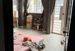 🔥 HXH NGUYỄN QUÝ YÊM – AN LẠC – 70M² – 2 TẦNG – 2PN – GIÁ TỐT 🔥... Bán nhà riêng tại An Lạc, Hồ Chí Minh 03