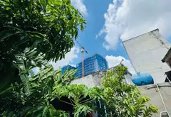 Cơ hội sở hữu nhà rộng 260m2 quận 7 chỉ 8 tỷ thương lượng, hiếm có khó tìm... Bán nhà riêng tại Tân Mỹ, Hồ Chí Minh 13