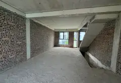 Biệt thự liền kề tại khu nội khu yên tĩnh, thuận tiện kết nối trung tâm hành chính Thủy Nguyên... Bán biệt thự, liền kề tại Thủy Nguyên, Hải Phòng 08