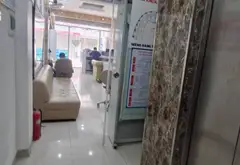 Nhà mặt phố 6 tầng thang máy, kinh doanh đỉnh ở Văn Quán Hà Đông... Bán nhà mặt phố tại Hà Đông, Hà Nội 15