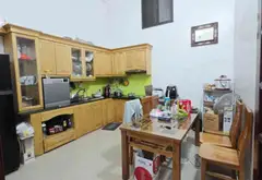 Bán nhà riêng 65m2 ngõ to hơn phố kinh doanh đỉnh Vũ Xuân Thiều Phúc Lợi... Bán nhà mặt phố tại Phúc Lợi, Hà Nội 05