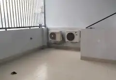 NHÀ ĐẸP 4 TẦNG ĐƯỜNG LÊ ĐỨC THỌ - 62M2 - 6TY7 TL... Bán nhà riêng tại An Hội Đông, Hồ Chí Minh 07