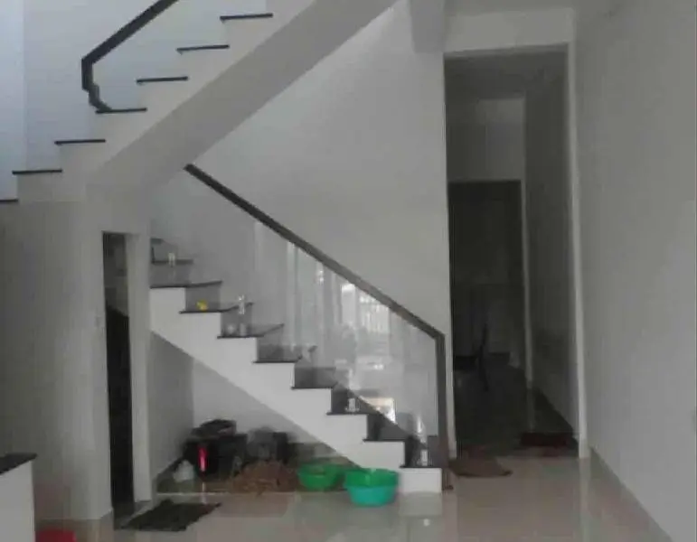 👀 **CÙNG 100M², NHƯNG CĂN NÀY ĐƯỢC CHỦ LÀM KHÁC HẲN…**... Bán nhà riêng tại Cẩm Lệ, Đà Nẵng 01