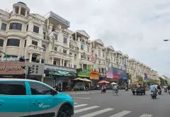Bán Nhà Hẻm Xe Hơi Sát Mặt Tiền Nguyễn Văn Lượng, Ngang 8.6m, Thu Nhập 40 Triệu/Tháng... Bán nhà riêng tại Gò Vấp, Hồ Chí Minh 03