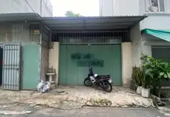 Bán nhà riêng 1 tầng phường Phú Thạnh, Tân Phú, diện tích 78 m2... Bán nhà riêng tại Phú Thạnh, Hồ Chí Minh 12