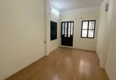 Nhà phân lô ô tô tránh, dân trí cao Lạc Trung... Bán nhà riêng tại Vĩnh Tuy, Hà Nội 05