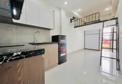 Bán ccmn 8 tầng thang máy, 24 phòng khép kín, 1.2 tỷ/ năm, Kim Giang, 2 mặt ngõ, cho thuê luôn full... Bán nhà riêng tại Định Công, Hà Nội 07