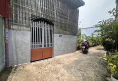 Đất trung tâm Kiến An, vị trí đầu tư siêu tiềm năng... Bán đất tại Phù Liễn, Hải Phòng 05
