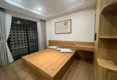 🔥 PHÚ THƯỢNG – TÒA CĂN HỘ DỊCH VỤ 8 TẦNG – DÒNG TIỀN TRÊN 150 TRIỆU/THÁNG 🔥... Bán chung cư mini tại Phú Thượng, Hà Nội 02