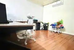 Bán nhà riêng 2 tầng 54m2 tại Trần Tấn, Tân Phú, giá 4.99 tỷ thương lượng... Bán nhà riêng tại Tân Phú, Hồ Chí Minh 07