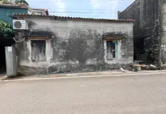 🔥 NHƯ PHƯỢNG THƯỢNG – LONG HƯNG | 54M² – MT 4M – Ô TÔ TRÁNH – GIÁ TỐT 🔥... Bán đất tại Nghĩa Trụ, Hưng Yên 06