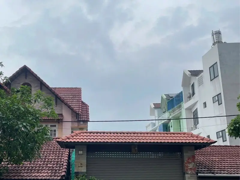 Cơ hội duy nhất sở hữu nhà mặt phố rộng 740m2 với mặt tiền 24m tại Quận 8... Bán nhà mặt phố tại Phú Định, Hồ Chí Minh 01