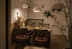 Nhà phong cách hiện đại 5 tầng giữa lòng Tân Phú giá tốt... Bán nhà riêng tại Phú Thạnh, Hồ Chí Minh 10