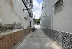 Nhà 2 tầng xinh xắn, giá mềm khu Gò Vấp... Bán nhà riêng tại Thông Tây Hội, Hồ Chí Minh 01