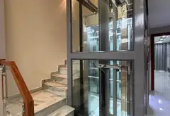 Bán nhà Mặt Tiền 6 tầng xây mới, tại Bình Hưng Hòa A, có thang máy... Bán nhà riêng tại Bình Hưng Hòa, Hồ Chí Minh 03