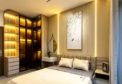 Bán nhà riêng 3 tầng diện tích 72m2 tại phường Võ Thị Nhờ giá 7.5 tỷ... Bán nhà riêng tại Tân Thuận, Hồ Chí Minh 14