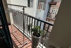 Nhà 4 tầng mới toanh tại Tân Sơn Hòa, giá hợp lý... Bán nhà riêng tại Tân Sơn Hòa, Hồ Chí Minh 15