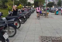 Nhà Mặt Tiền Kinh Doanh Tại Phường Bình Tân, TP.HCM Chỉ 6.2 Tỷ VNĐ... Bán nhà riêng tại Bình Tân, Hồ Chí Minh 05