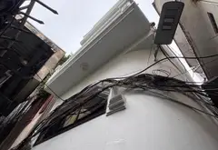 Nhà Lô Góc Siêu Đẹp - Bạch Mai, Hà Nội - Chỉ 7.5 Tỷ!... Bán nhà riêng tại Bạch Mai, Hà Nội 18