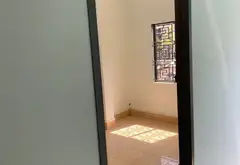 Nhà 4PN hiện đại ngay hẻm xe tải Trường Chinh, Q12... Bán nhà riêng tại Đông Hưng Thuận, Hồ Chí Minh 06