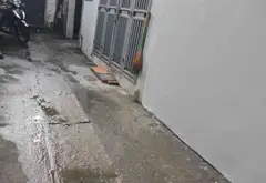 [Tin xác thực] Bán nhà cấp 4 / minh khai/ sổ đỏ riêng/ giá 4.1 tỷ / 0866863387... Bán nhà riêng tại Vĩnh Tuy, Hà Nội 01