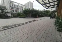 Bán Căn hộ chung cư 2 phòng ngủ tại Triều Khúc, Thanh Xuân, nội thất đầy đủ, pháp lý rõ ràng... Bán căn hộ chung cư tại Thanh Liệt, Hà Nội 12