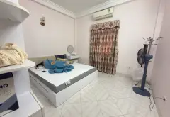 🏡 HÀNG HIẾM KHU QUÂN ĐỘI – VỈA HÈ RỘNG - PHÂN LÔ Ô TÔ 45 CHỖ TRÁNH – DÂN TRÍ CAO – KHÔNG GIAN SỐNG... Bán nhà riêng tại Phương Liệt, Hà Nội 07