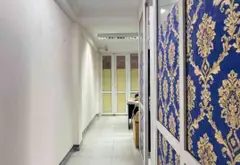 Bán Nhà 5 tầng khu phân lô Giải Phóng, 90m2, mặt tiền lý tưởng 8.5m, vị trí đẹp, giá tốt 27 tỷ.... Bán nhà riêng tại Hoàng Mai, Hà Nội 06