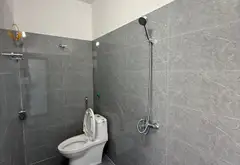 Bán nhà riêng 3 tầng 42.8m2 tại phường Bắc Sơn, Kiến An, Hải Phòng, giá 1.85 tỷ... Bán nhà riêng tại Phù Liễn, Hải Phòng 07