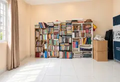 Bán nhà mặt phố phường Tân Phú, Hồ Chí Minh, diện tích 100 m2, pháp lý có sổ, giá 19 tỷ đồng... Bán nhà mặt phố tại Tân Phú, Hồ Chí Minh 10
