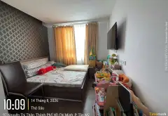 Bán Căn Góc 3PN KDC Cityland View Đẹp,Thoáng, Gần 113m2, Giá 8 Tỷ Thương Lượng.... Bán căn hộ chung cư tại Tân Mỹ, Hồ Chí Minh 06
