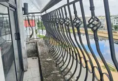 Bán tòa nhà văn phòng phường An Hội Tây Quận GV, mặt tiền 4.1m, hướng Tây Bắc, view sông... Bán văn phòng tại An Hội Tây, Hồ Chí Minh 14