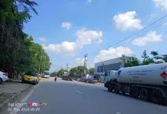 Cơ hội duy nhất sở hữu đất mặt đường Hùng Vương ngay trung tâm sầm uất Thượng Lý... Bán đất tại Hồng Bàng, Hải Phòng 04