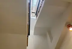 Bán nhà mặt phố 4 tầng hiện đại tại Đặng Văn Bi, TP Thủ Đức, diện tích 43m²... Bán nhà mặt phố tại Thủ Đức, Hồ Chí Minh 12