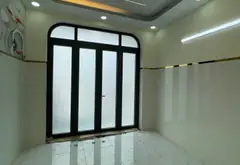 Bán nhà 5 tầng mới xây, 5 phòng ngủ, hướng Nam tại Khuông Việt... Bán nhà riêng tại Tân Phú, Hồ Chí Minh 11