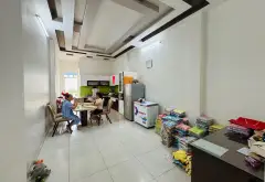 Bán nhà mặt phố 5 tầng có thang máy tại Quận 6... Bán nhà mặt phố tại Phú Lâm, Hồ Chí Minh 02