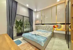 Nhà mặt phố 3 tầng full nội thất view đẹp tại Hoà Xuân... Bán nhà mặt phố tại Hòa Xuân, Đà Nẵng 04