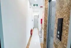 Chung cư mini - 44.5m² - Hai Bà Trưng, Hà Nội - 9.98 tỷ... Bán chung cư mini tại Hai Bà Trưng, Hà Nội 03