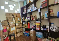Nhà đẹp 4 tầng hẻm xe hơi Quận 10, đối diện Việt Nam Quốc Tự... Bán nhà riêng tại Vườn Lài, Hồ Chí Minh 13